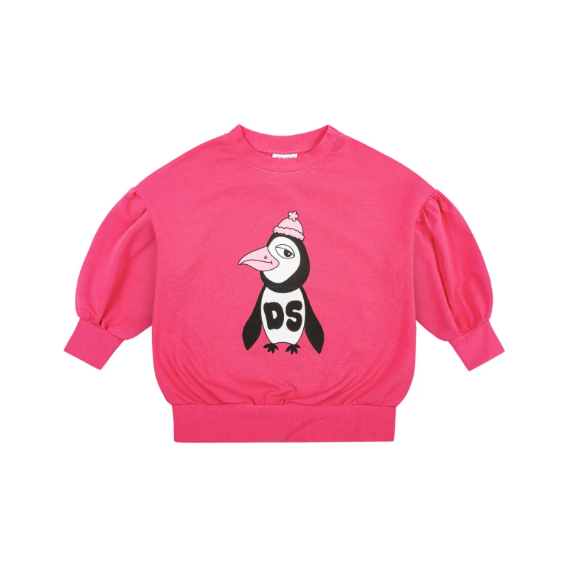 bluza pingwin.jpg