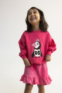 bluza pingwin1.jpg