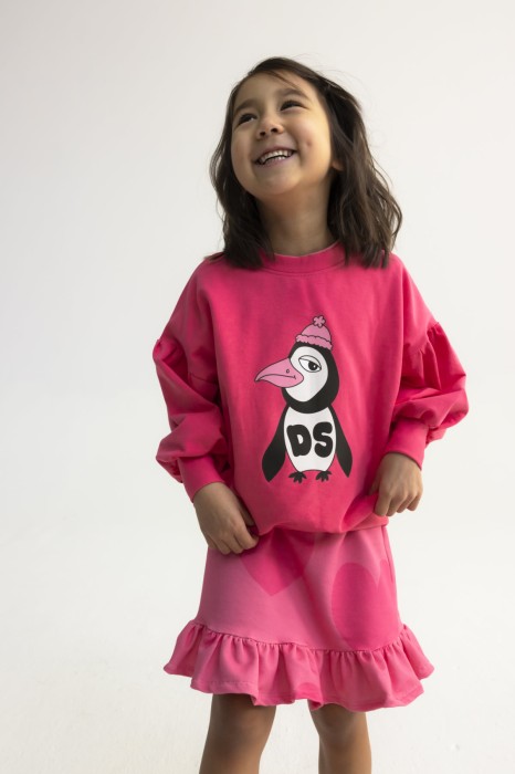 bluza pingwin1.jpg