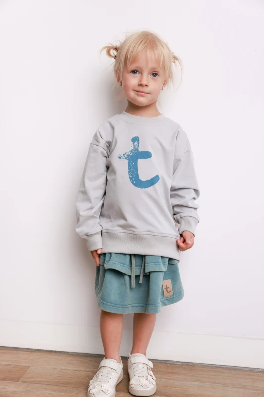 bluza szara1.JPG