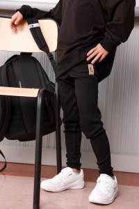leginsy czarne.JPG