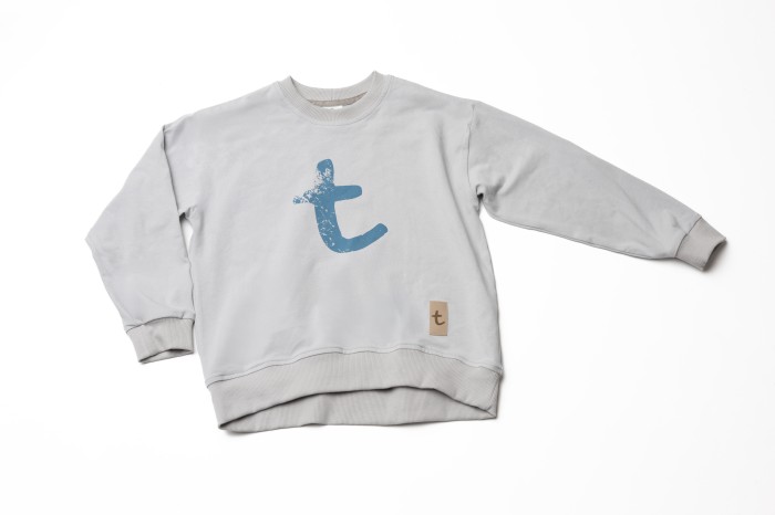 bluza szara2.jpg
