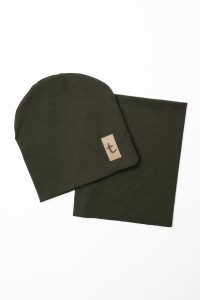 czapka + komin khaki1.jpg