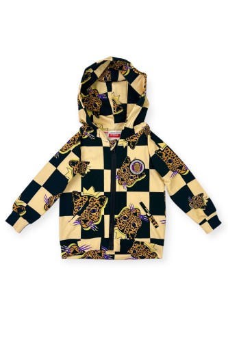 bluza kratka.JPG