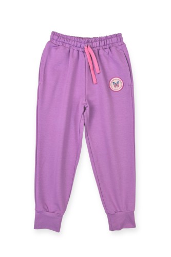 spodnie lawendowe.JPG