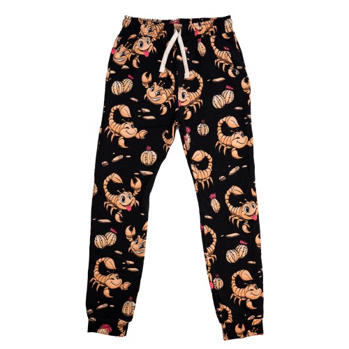 spodnie skorpiony.jpg