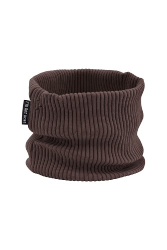 komin brązowy gruby prążek.jpg