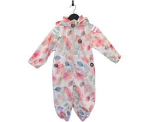 Kombinezon przeciwdeszczowy Bliss Ducksday