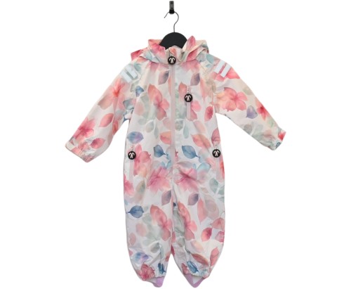 kombinezon przeciwdeszczowy bliss.jpg