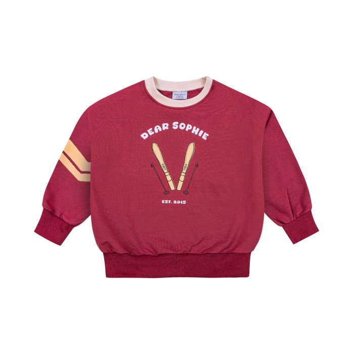 bluza bordo ski.jpg