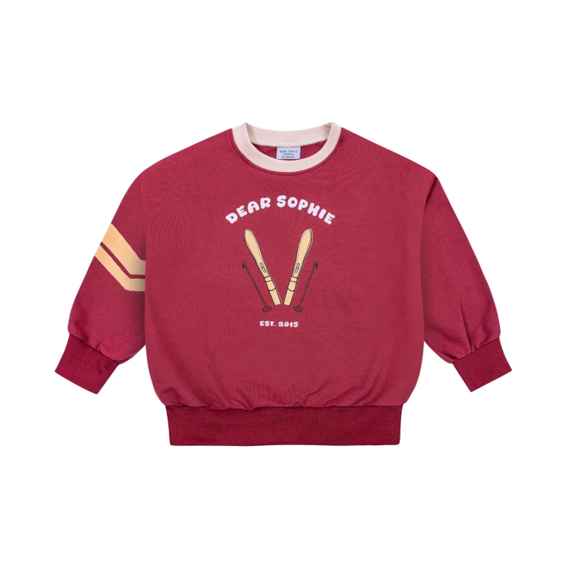 bluza bordo ski.jpg