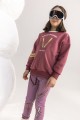 bluza bordo ski2.jpg
