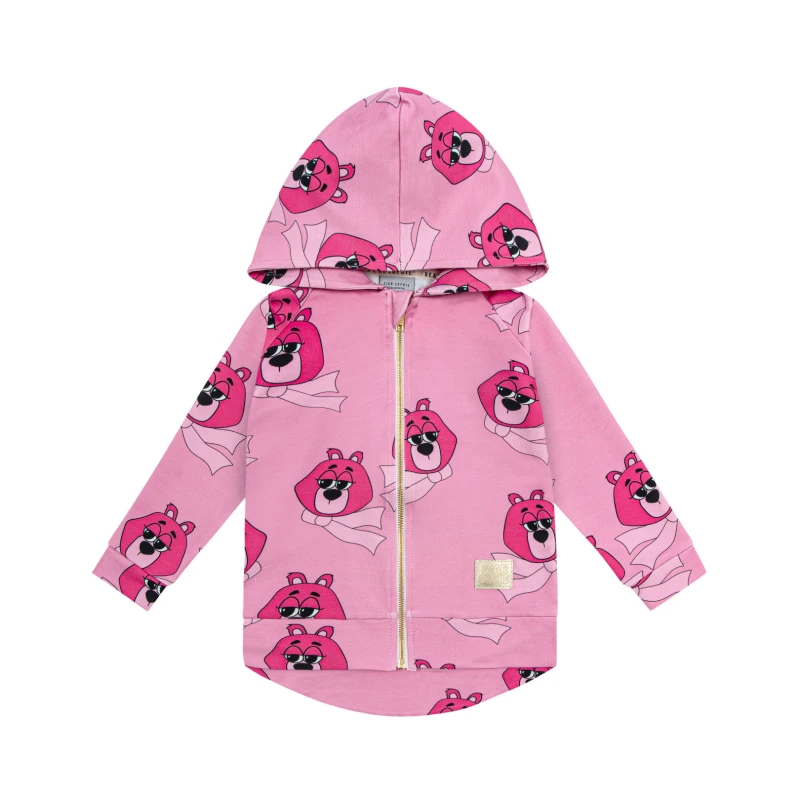 bluza zip misie.jpg