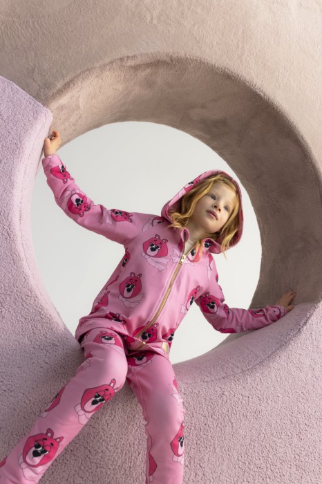 bluza zip misie1.jpg