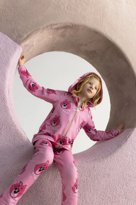 bluza zip misie1.jpg