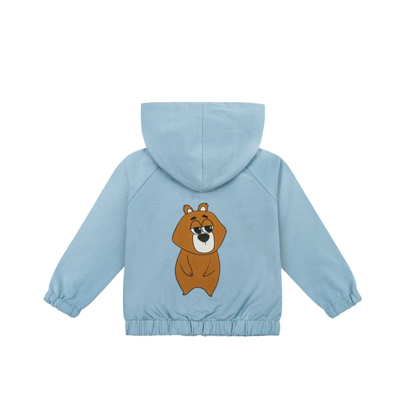 bluza niebieska miś.jpg