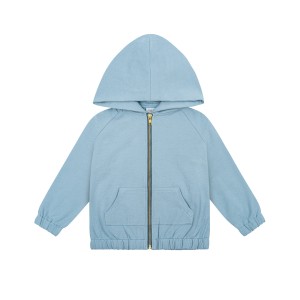 bluza niebieska miś1.jpg