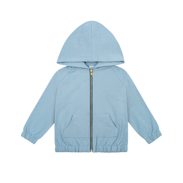 bluza niebieska miś1.jpg