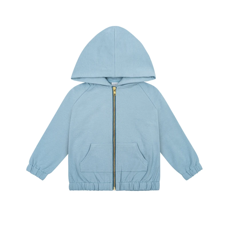 bluza niebieska miś1.jpg