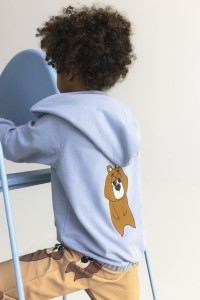 bluza niebieska miś2.jpg