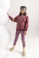bluza bordo ski1.jpg