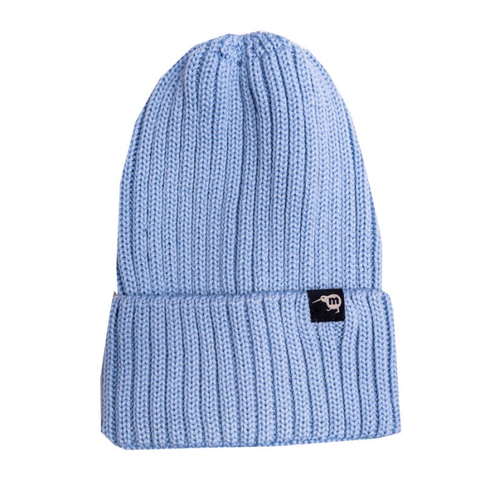 AW24BEMEBL.jpg