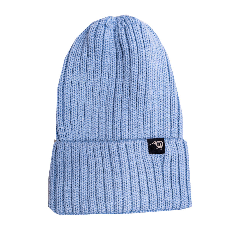 AW24BEMEBL.jpg