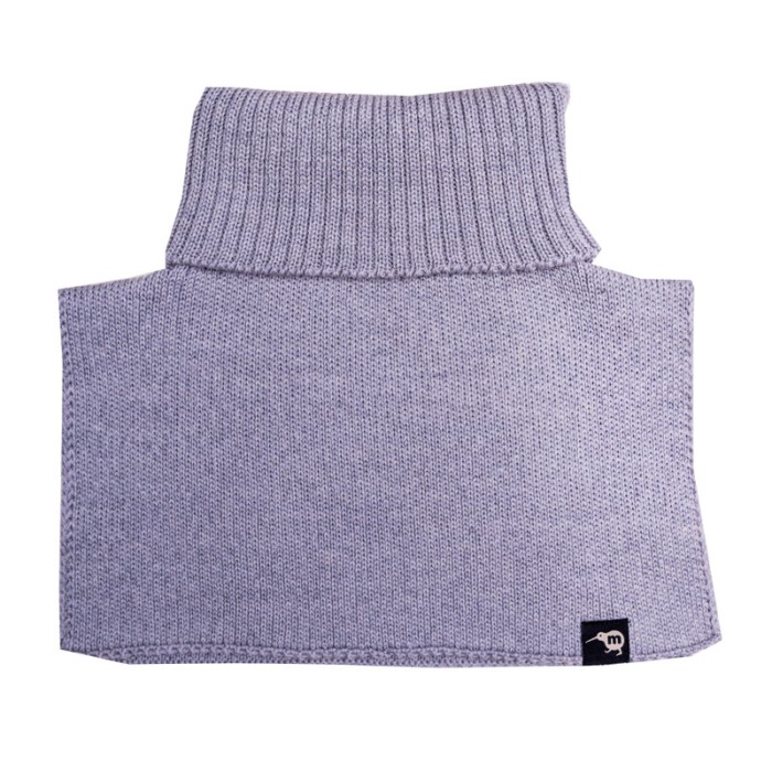 AW24COMETA.jpg