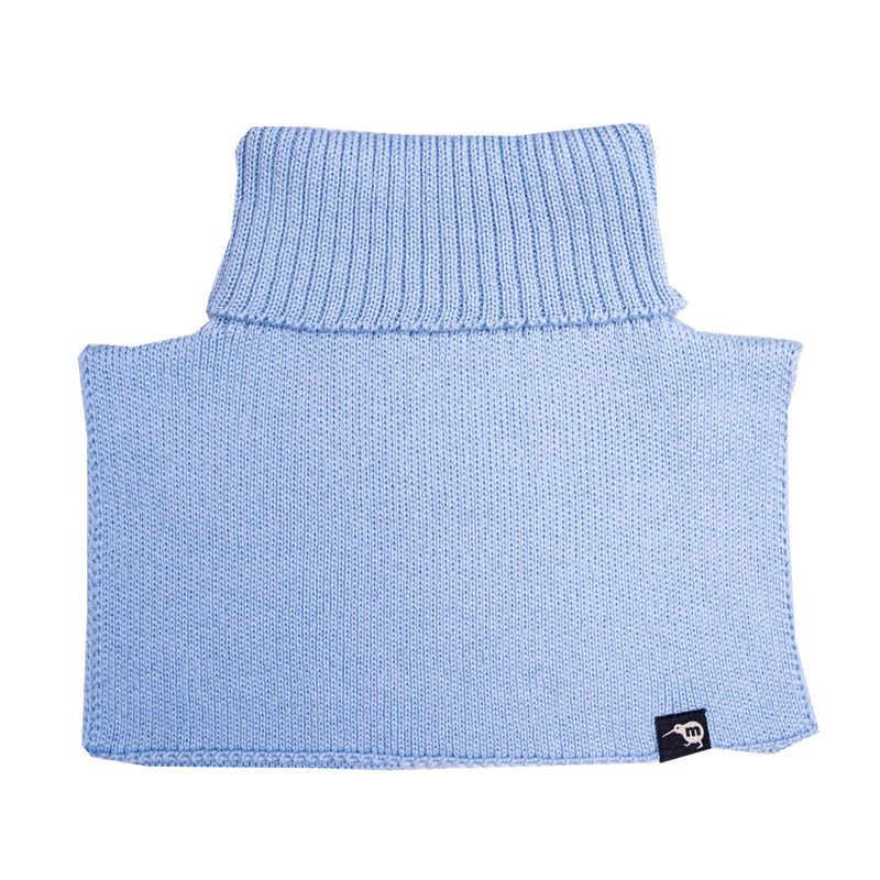 AW24COMEBL.jpg