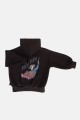 bluza rodeo tył.jpg