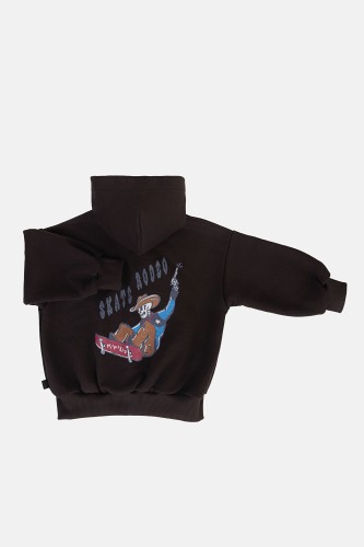 bluza rodeo tył.jpg