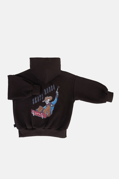 bluza rodeo tył.jpg