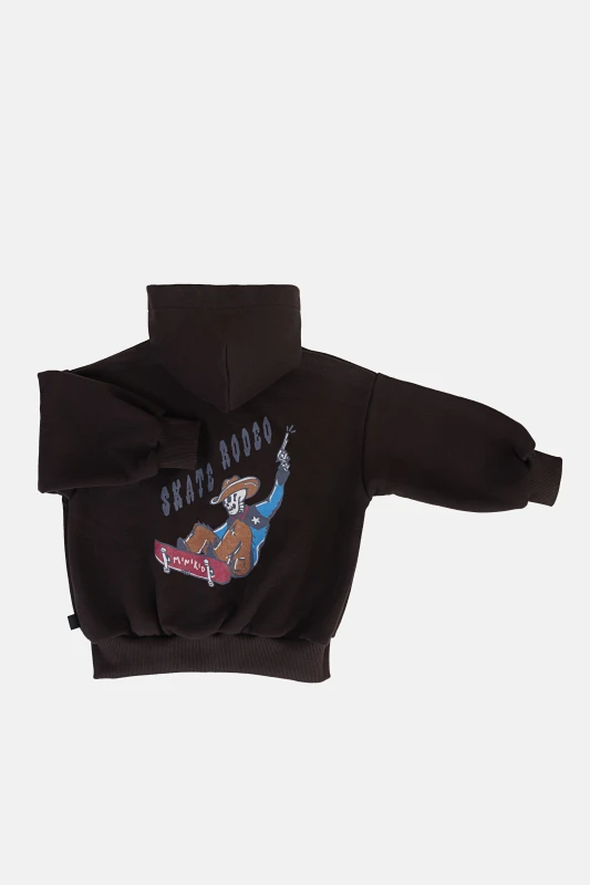 bluza rodeo tył.jpg