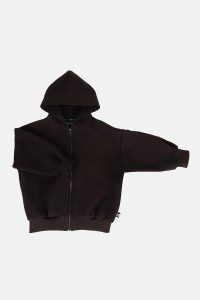 bluza rodeo  .jpg