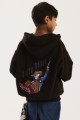 bluza rodeo1.jpg