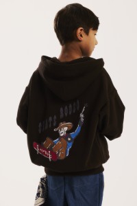 bluza rodeo1.jpg