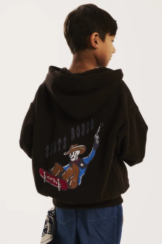 bluza rodeo1.jpg