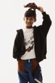 bluza rodeo3.jpg