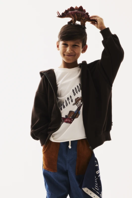 bluza rodeo3.jpg