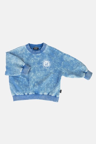 bluza skull niebieska.jpg