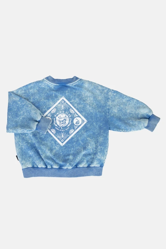 bluza skull niebieska tył.jpg