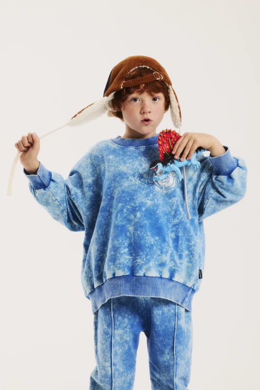 bluza skull niebieska1.jpg