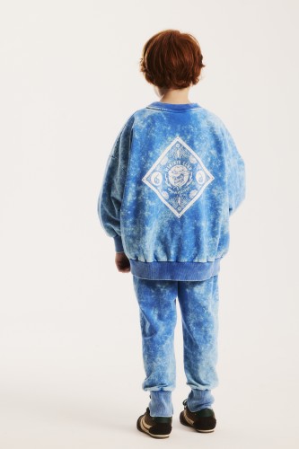 bluza skull niebieska2.jpg