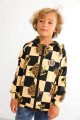 bluza kratka1.JPG