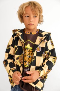 bluza kratka3.JPG