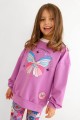 bluza lawendowa motyl2.JPG