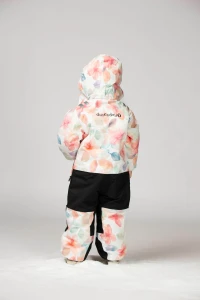 kombinezon zimowy bliss2.webp