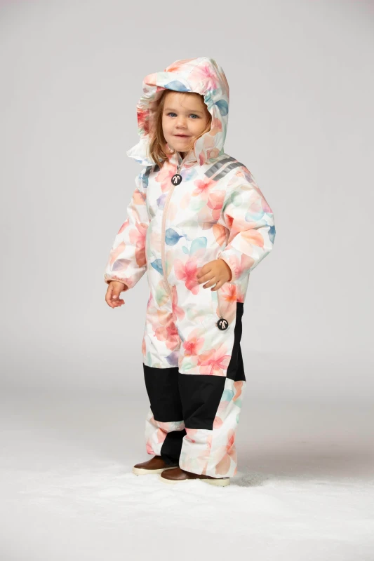 kombinezon zimowy bliss3.webp