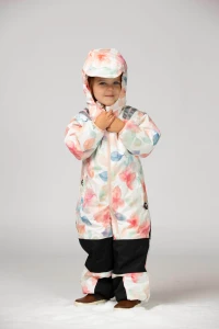 kombinezon zimowy bliss4.webp