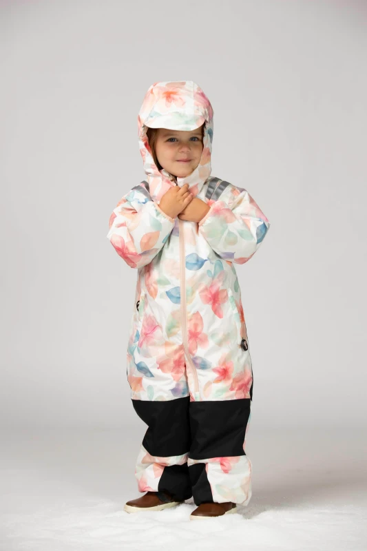 kombinezon zimowy bliss4.webp